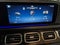 2025 Mercedes-Benz GLE 450 4MATIC® SUV