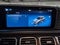 2025 Mercedes-Benz GLE 450 4MATIC® SUV