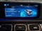 2025 Mercedes-Benz GLE 450 4MATIC® SUV