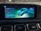 2025 Mercedes-Benz GLE 450 4MATIC® SUV