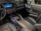 2025 Mercedes-Benz GLE 450 4MATIC® SUV