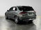 2025 Mercedes-Benz GLE 450 4MATIC® SUV
