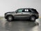 2025 Mercedes-Benz GLE 450 4MATIC® SUV