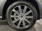 2025 Mercedes-Benz GLE 450 4MATIC® SUV