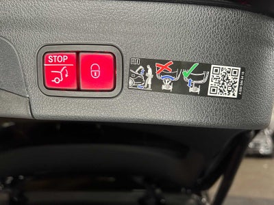 2026 Mercedes-Benz GLE 450 4MATIC® SUV