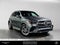 2026 Mercedes-Benz GLE 450 4MATIC® SUV