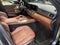 2026 Mercedes-Benz GLE 450 4MATIC® SUV