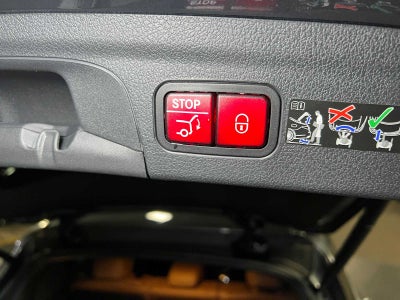 2026 Mercedes-Benz GLE 450 4MATIC® SUV