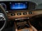 2026 Mercedes-Benz GLE 450 4MATIC® SUV