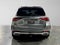 2026 Mercedes-Benz GLE 450 4MATIC® SUV