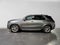 2026 Mercedes-Benz GLE 450 4MATIC® SUV