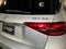2026 Mercedes-Benz AMG® GLE 53 4MATIC®+ SUV