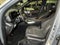 2026 Mercedes-Benz AMG® GLE 53 4MATIC®+ SUV