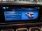 2026 Mercedes-Benz AMG® GLE 53 4MATIC®+ SUV