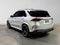 2026 Mercedes-Benz AMG® GLE 53 4MATIC®+ SUV