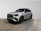 2026 Mercedes-Benz AMG® GLE 53 4MATIC®+ SUV