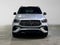 2026 Mercedes-Benz AMG® GLE 53 4MATIC®+ SUV