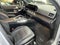 2024 Mercedes-Benz AMG® GLE 53 4MATIC®+ SUV