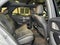 2024 Mercedes-Benz AMG® GLE 53 4MATIC®+ SUV