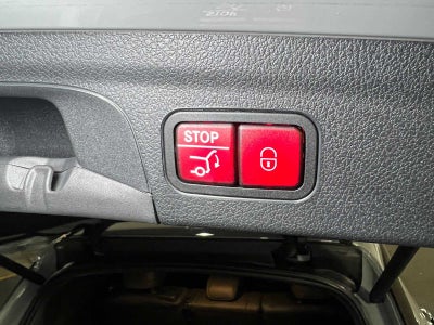 2024 Mercedes-Benz AMG® GLE 53 4MATIC®+ SUV