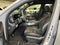 2024 Mercedes-Benz AMG® GLE 53 4MATIC®+ SUV
