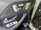 2024 Mercedes-Benz AMG® GLE 53 4MATIC®+ SUV