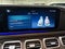 2024 Mercedes-Benz AMG® GLE 53 4MATIC®+ SUV