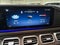 2024 Mercedes-Benz AMG® GLE 53 4MATIC®+ SUV