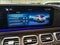 2024 Mercedes-Benz AMG® GLE 53 4MATIC®+ SUV