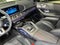 2024 Mercedes-Benz AMG® GLE 53 4MATIC®+ SUV