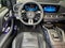 2024 Mercedes-Benz AMG® GLE 53 4MATIC®+ SUV