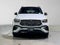 2024 Mercedes-Benz AMG® GLE 53 4MATIC®+ SUV