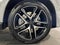 2024 Mercedes-Benz AMG® GLE 53 4MATIC®+ SUV