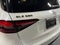 2026 Mercedes-Benz GLE 580 4MATIC® SUV