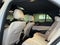 2026 Mercedes-Benz GLE 580 4MATIC® SUV