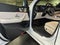 2026 Mercedes-Benz GLE 580 4MATIC® SUV