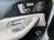 2026 Mercedes-Benz GLE 580 4MATIC® SUV
