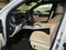 2026 Mercedes-Benz GLE 580 4MATIC® SUV