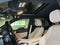 2026 Mercedes-Benz GLE 580 4MATIC® SUV