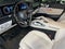 2026 Mercedes-Benz GLE 580 4MATIC® SUV