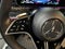 2026 Mercedes-Benz GLE 580 4MATIC® SUV