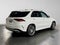 2026 Mercedes-Benz GLE 580 4MATIC® SUV