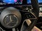 2026 Mercedes-Benz GLE 580 4MATIC® SUV