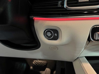 2026 Mercedes-Benz GLE 580 4MATIC® SUV