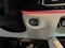 2026 Mercedes-Benz GLE 580 4MATIC® SUV