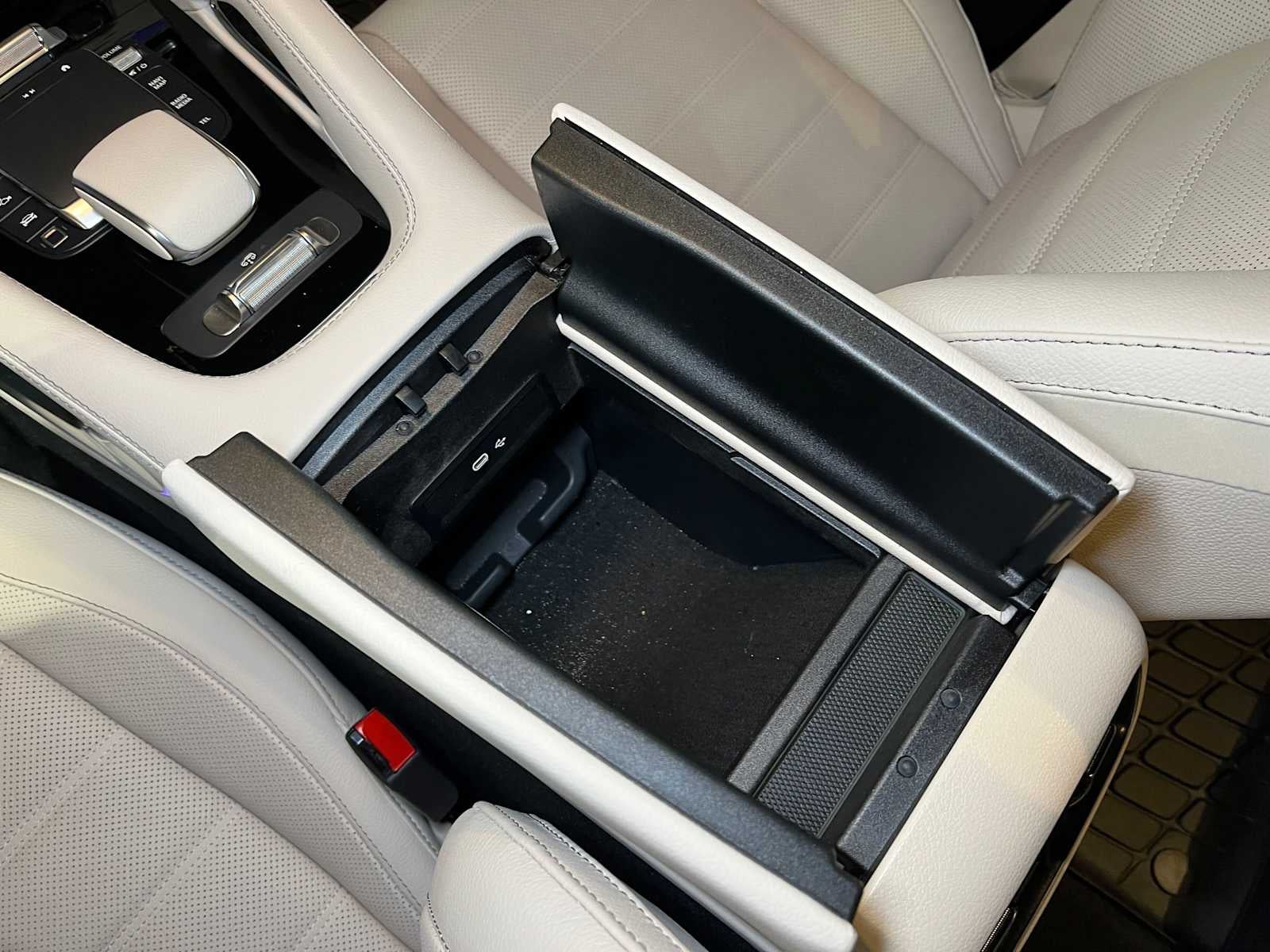 2026 Mercedes-Benz GLE 580 4MATIC® SUV