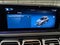 2026 Mercedes-Benz GLE 580 4MATIC® SUV