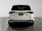 2026 Mercedes-Benz GLE 580 4MATIC® SUV