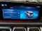 2026 Mercedes-Benz GLE 580 4MATIC® SUV