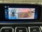 2026 Mercedes-Benz GLE 580 4MATIC® SUV